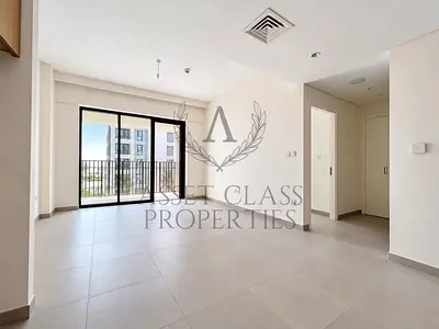 Spacious | Premium Location | Bright
