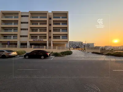 Furnished | No Agency Fees | Near Airport + School