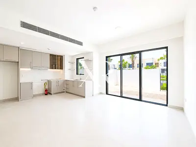 BEST DEAL |LARGE LAYOUT |CLOSE TO AMENITIES | RAYA