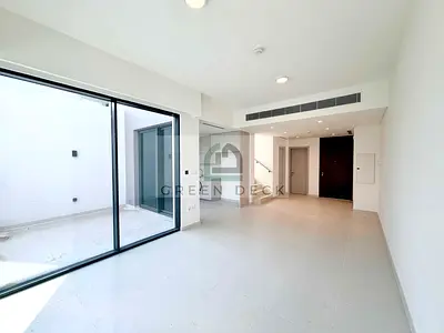 Luxury 4 BR Villa | Maid's Room | Bliss 2 | Spacious