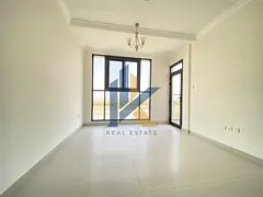 1 Bedroom Apartment for Rent in Tilal – 4 Payments