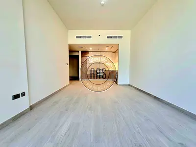 A Very Nice and Spacious 1BHK | Chiller Free | Multiple Amenities | Attractive Layout