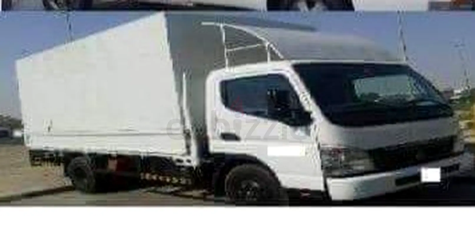 DPV_View_Image_1