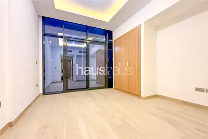 Multiple cheques | Chiller Free | Great Amenities
