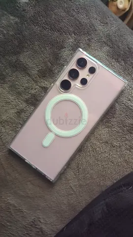 S23 ultra