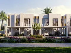 SINGLE ROW | BIG PLOT | VALLEY INSIDER