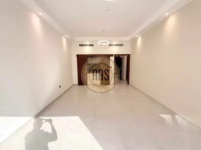 Modern 2BR in Al Furjan | Prime Location | Nearby Metro Station