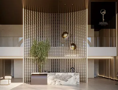 Stylish Studio | Premium Quality | Top Finishing
