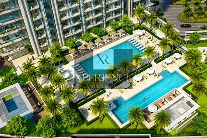 HIGH FLOOR | SPACIOUS APARTMENT | PRIME LOCATION