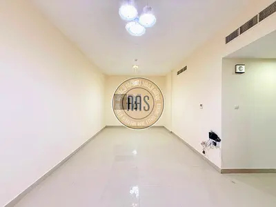In prime location near to School zone area huge 2bhk