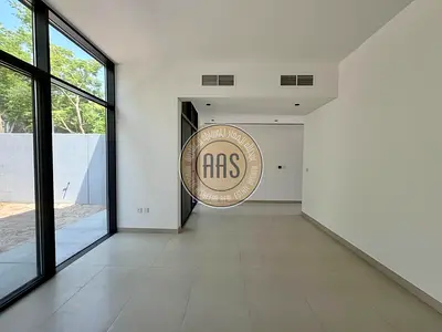 2BHK Townhouse IN Sendian Masaar | Maidroom | 4Washrooms | Balcony | 115k 4 Cheques