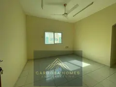 Spacious 1bhk in Al nabba split ac end central gas with balcony near to Al kabail only 23,999.