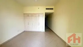 Studio Apartment | Riviera Lake View | Community Views | Unfurnished |
