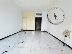 HOT OFFER! STUDIO AVAILABLE IN 23K AT PRIME LOCATION NEAR TO DUBAI..