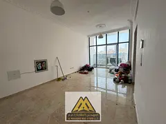 1-Bedroom Apartment for Rent in Al Rashidiya 3, Ajman | AED 33,000 + Free Parking for the First Year
