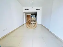 LUXURY BIGGEST 1BHK WITH CHEAPEST PRICE AT PRIME LOCATION
