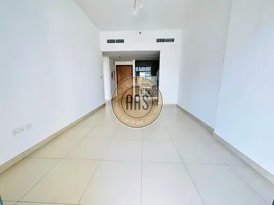 LUXURY BIGGEST 1BHK WITH CHEAPEST PRICE AT PRIME LOCATION