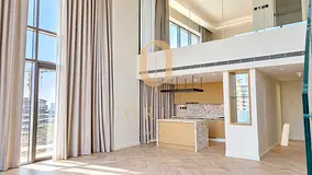 Spacious Living | Pet Friendly | Ready Now