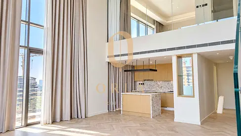 Spacious Living | Pet Friendly | Ready Now