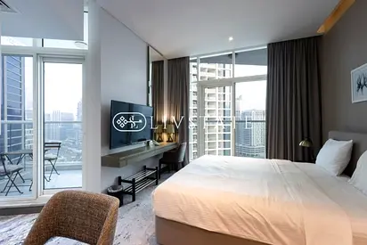 Skyline Living | Canal View | Prime Location