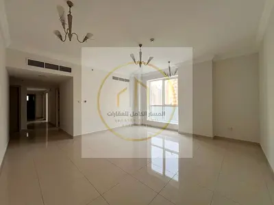 Fully Renovated | Smart Home | Balcony & Open Views | Free Parking | Modern Finishes & Large Utility Room
