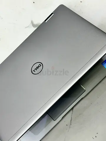 Dell Latitude 7320 2-in-1 x360 Touch - i5 11th Gen - 16GB RAM - 256GB SSD - Like New