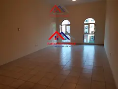 Spacious 1 Bedroom | MED 65 | Downtown View