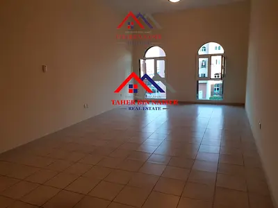 Spacious 1 Bedroom | MED 65 | Downtown View