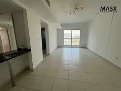 Ready to Move | Family Residence | Prime Location