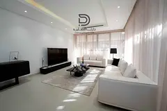 Ready 4BR Luxury Villa Near Dubai: Huge Space, Max Privacy & Instant Golden Visa