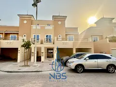 Unfurnished | Vacant | Spacious