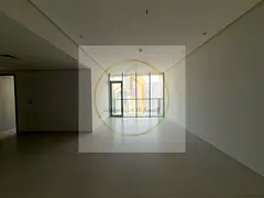 **2 Bedroom VIP Apartment for Rent in Al Mamzar | Second Tenant | Panoramic View** **A different per