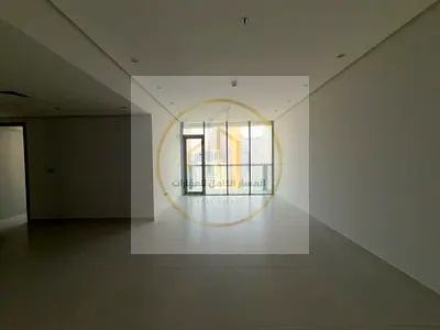 **2 Bedroom VIP Apartment for Rent in Al Mamzar | Second Tenant | Panoramic View** **A different perspective of Al Mamzar, in a VIP residence designe