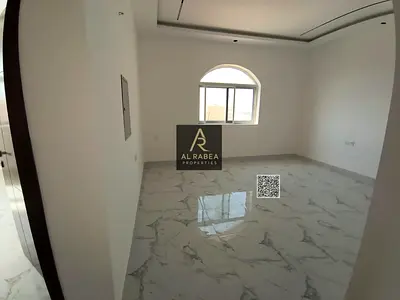 أول ساكن ✨ غرفتان وصالة بحمامين | العالية – عجمان | 42,000 درهم