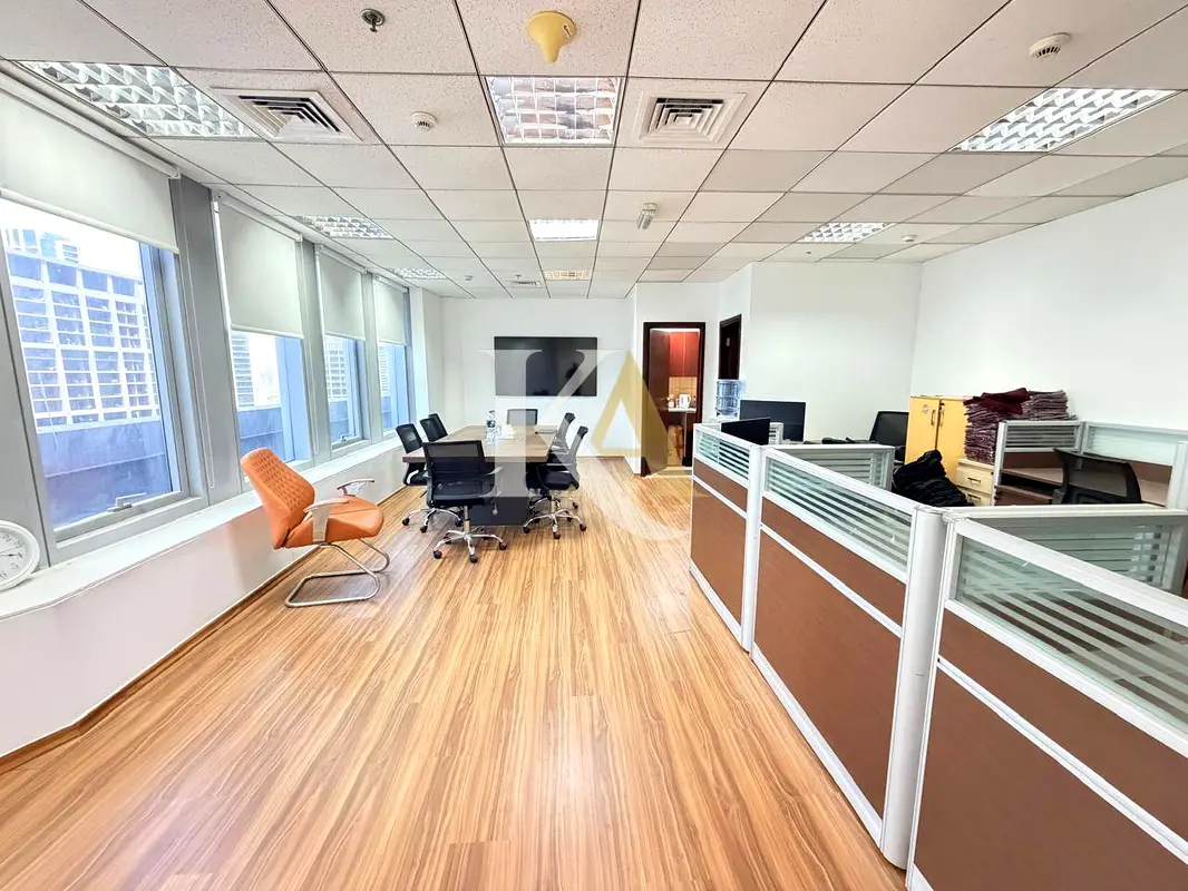 gallery-image