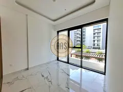 Spacious Layout | Pool View | Chiller Free | Multiple Amenities