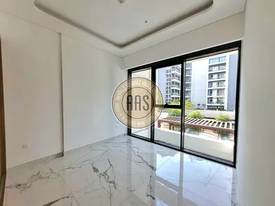 Spacious Layout | Pool View | Chiller Free | Multiple Amenities