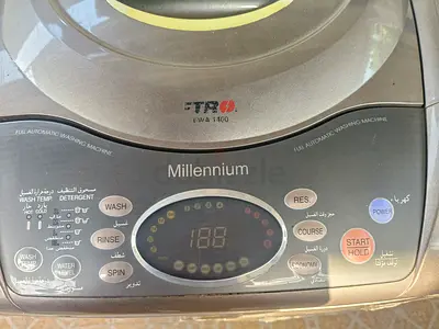 Top load washing machine for sale 🔥