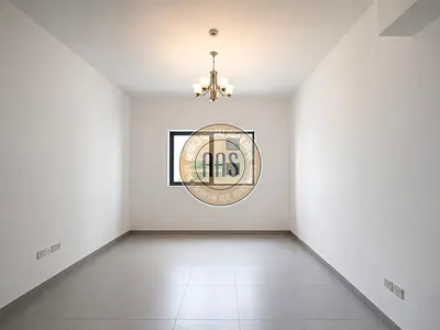 In prime location Near to mulla plaza luxurious 1bhk with all amenities