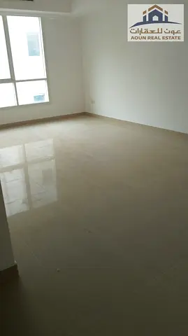 🏡 **للإيجار السنوي شقق مميزة في المجاز 2 – الشارقة** ✨ فرصة رائعة للسكن العائلي في منطقة المجاز 2، بموقع حيوي قريب من جميع الخدمات والمرافق الأساسية