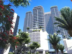 Modern | High ROI | Prime JLT Location