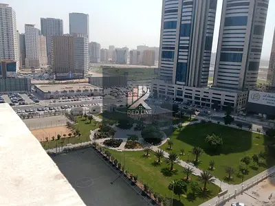 للايجار شقه بالتعاون تشطيب كامل | تشطيبات عالية الجودة | سعر مميز | تصميم عصري |مساحات واسعة | بالقرب من الخدمات والمرافق والمتنزهات يوميه | موقع مميز