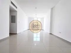 In prime location huge 2bhk with all amenities