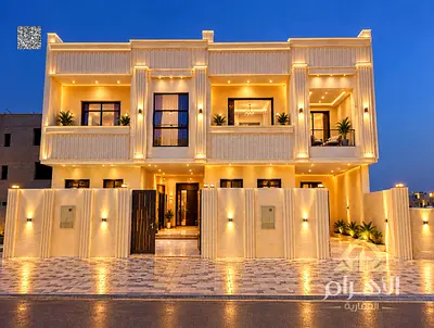 _ _ _ 2floors,roof_Registration free_freehold_Negotiable