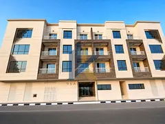 HOT OFFER | BRAND-NEW 2BHK APARTMENT