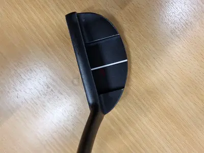 Cleveland Classic2 putter 35inch