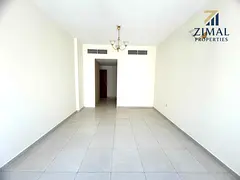 Low Price || Big Size || Close To Metro | 2 Bedrooms Available Ready To Move
