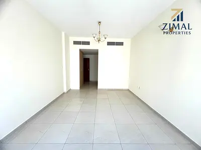 Low Price || Big Size || Close To Metro | 2 Bedrooms Available Ready To Move