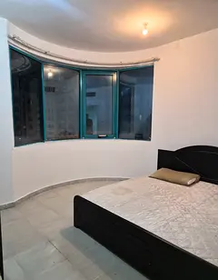Spacious Room for rent