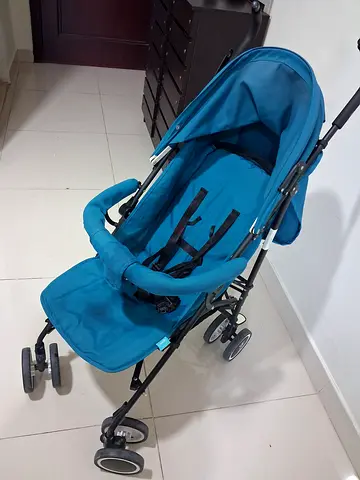baby stoller for sale